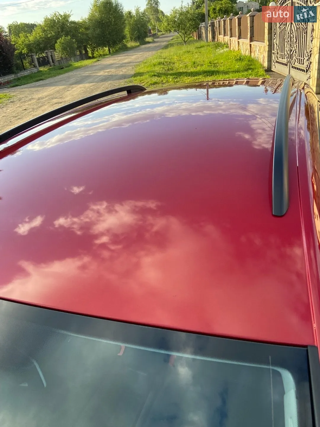 2010 Volkswagen Golf Plus - мініатюра 24