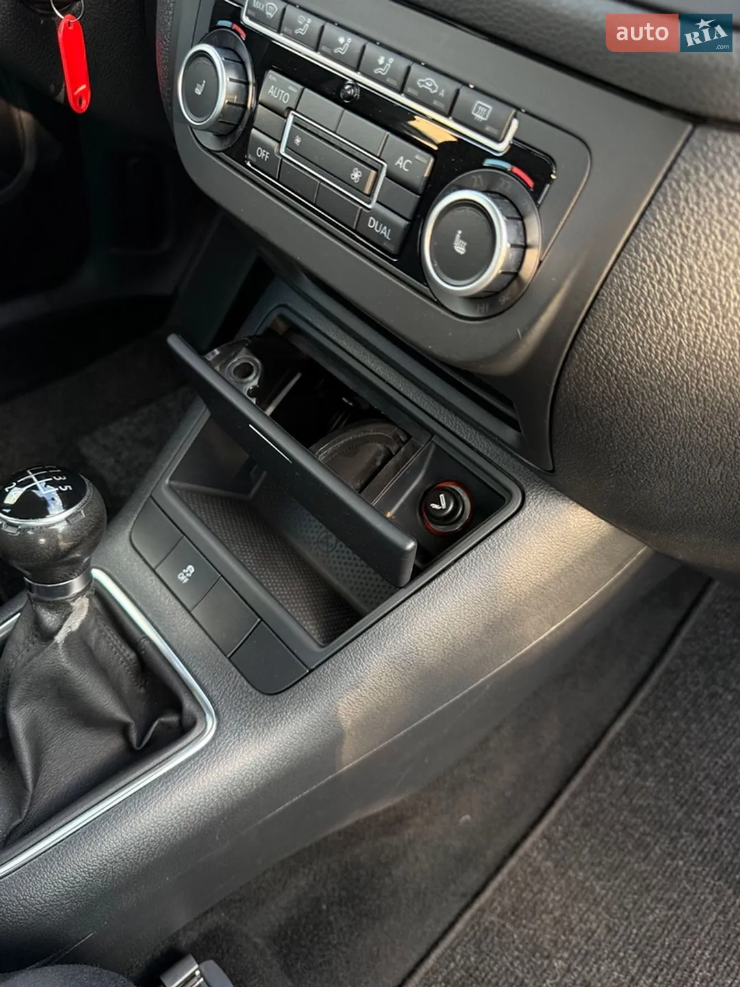 2010 Volkswagen Golf Plus - мініатюра 31