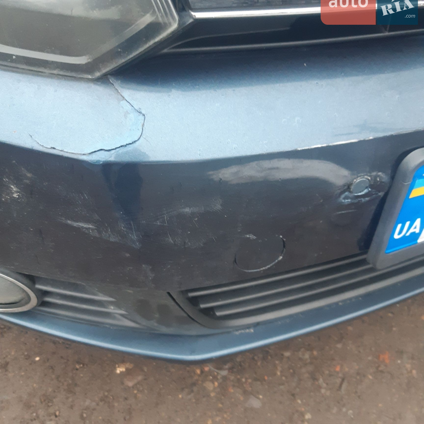 2010 Volkswagen Golf Plus - мініатюра 4