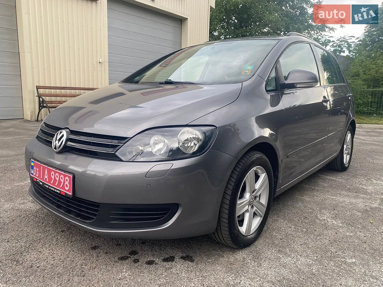 2010 Opel Astra - мініатюра 59