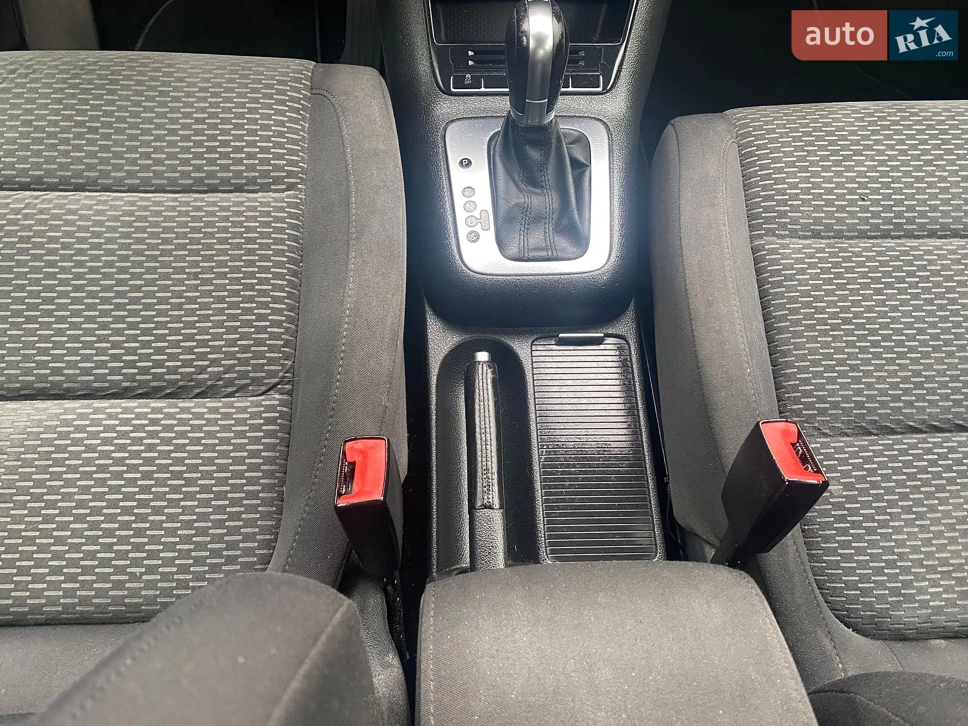 2011 Volkswagen Golf Plus - мініатюра 49