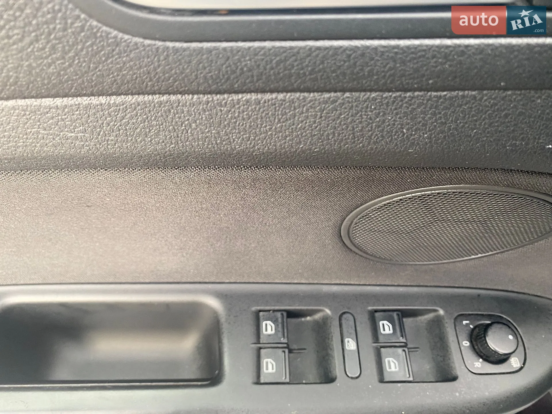 2011 Volkswagen Golf Plus - мініатюра 59