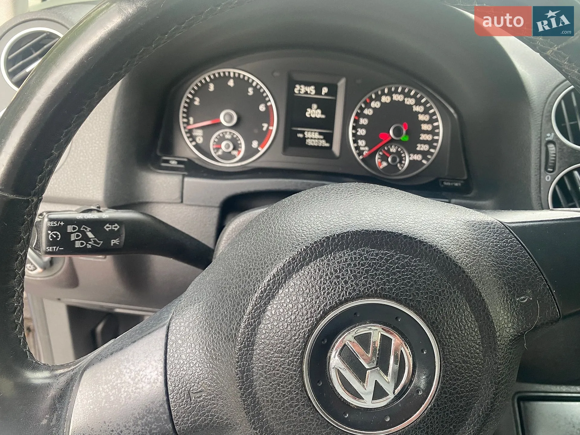 2011 Volkswagen Golf Plus - мініатюра 66