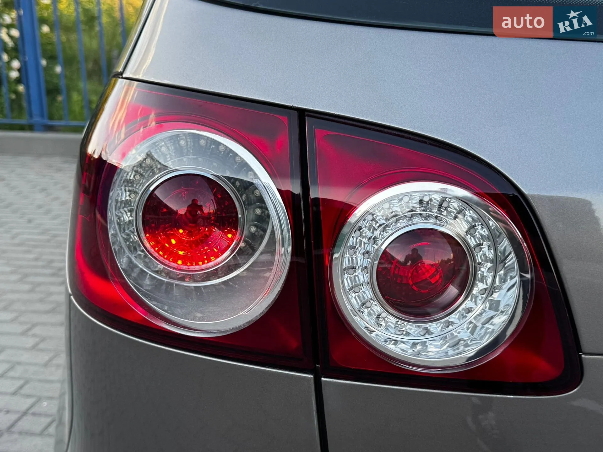 2013 Volkswagen Golf Plus - мініатюра 34
