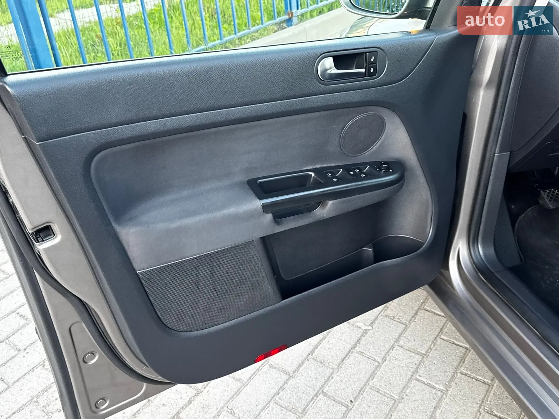 2013 Volkswagen Golf Plus - мініатюра 49