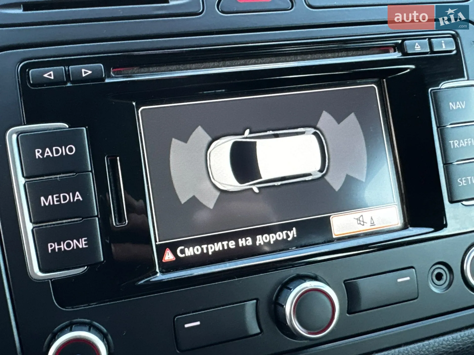 2013 Volkswagen Golf Plus - мініатюра 54