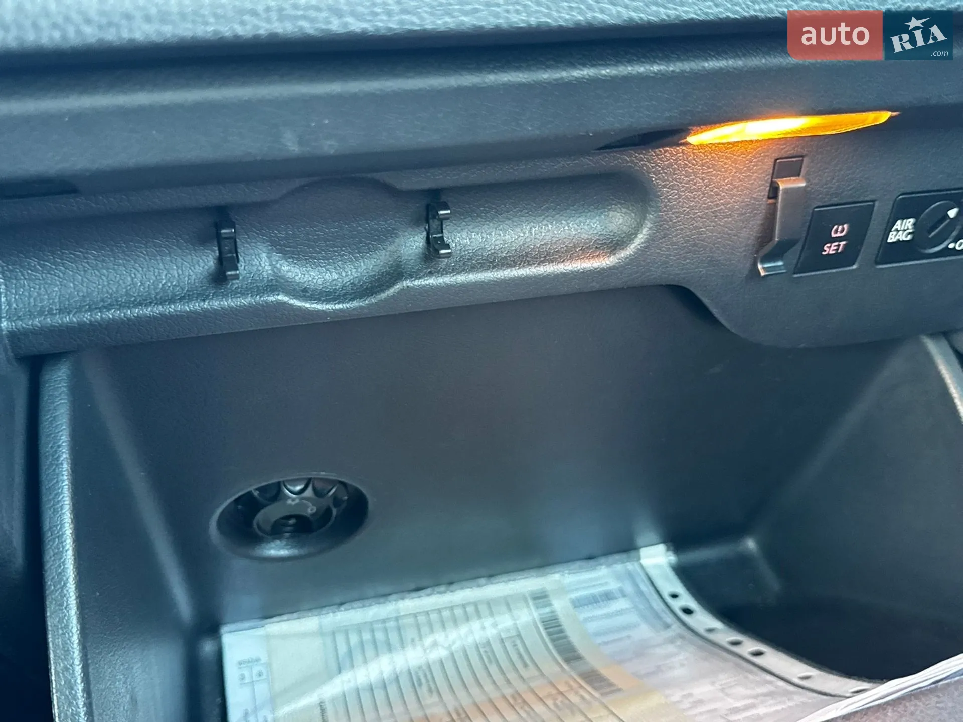 2013 Volkswagen Golf Plus - мініатюра 60