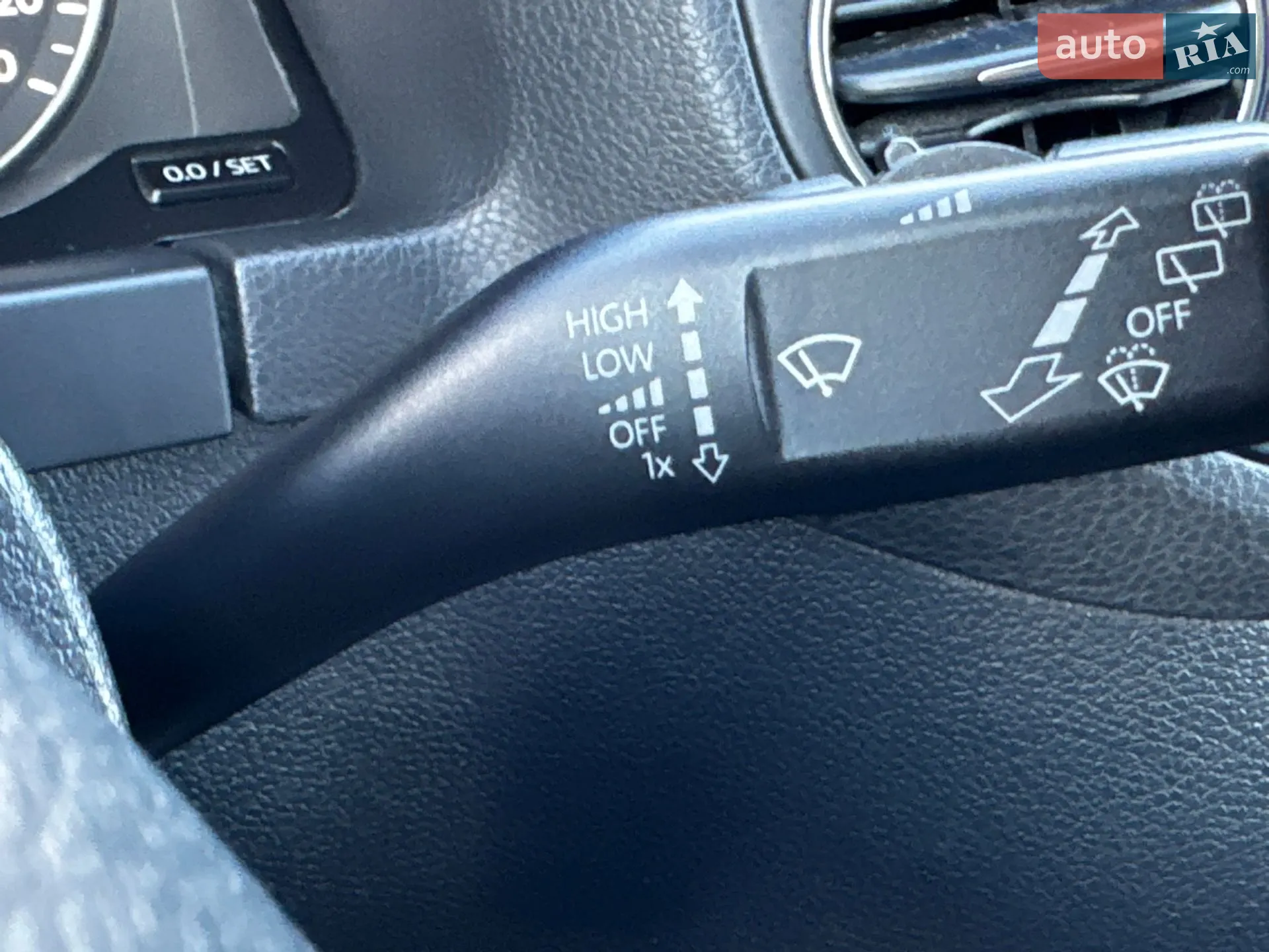 2013 Volkswagen Golf Plus - мініатюра 66
