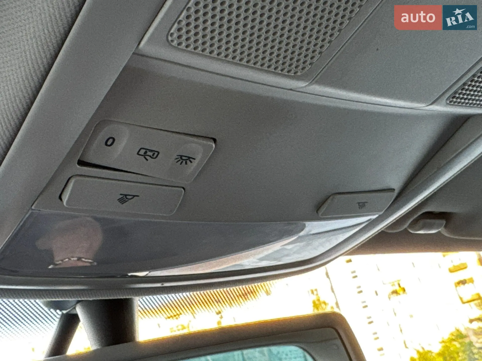 2013 Volkswagen Golf Plus - мініатюра 70