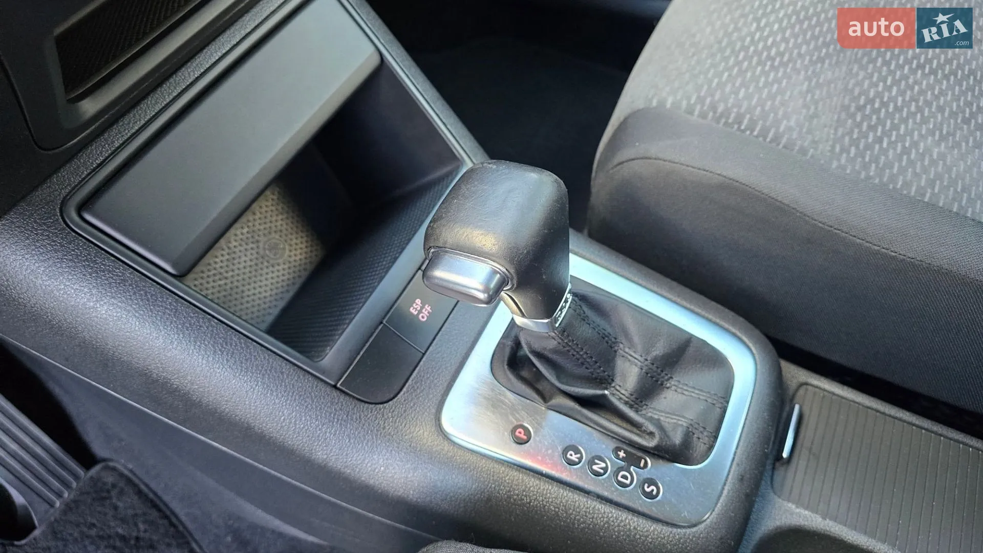 2010 Volkswagen Golf Plus - мініатюра 43