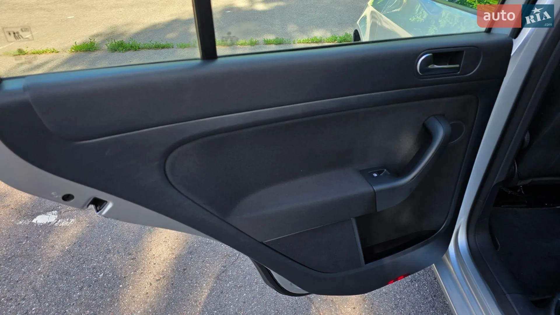 2010 Volkswagen Golf Plus - мініатюра 51