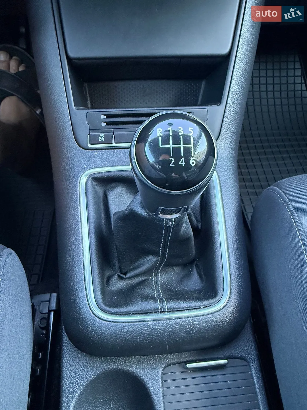 2013 Volkswagen Golf Plus - мініатюра 29