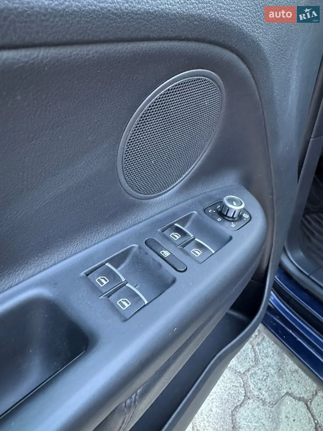 2013 Volkswagen Golf Plus - мініатюра 14