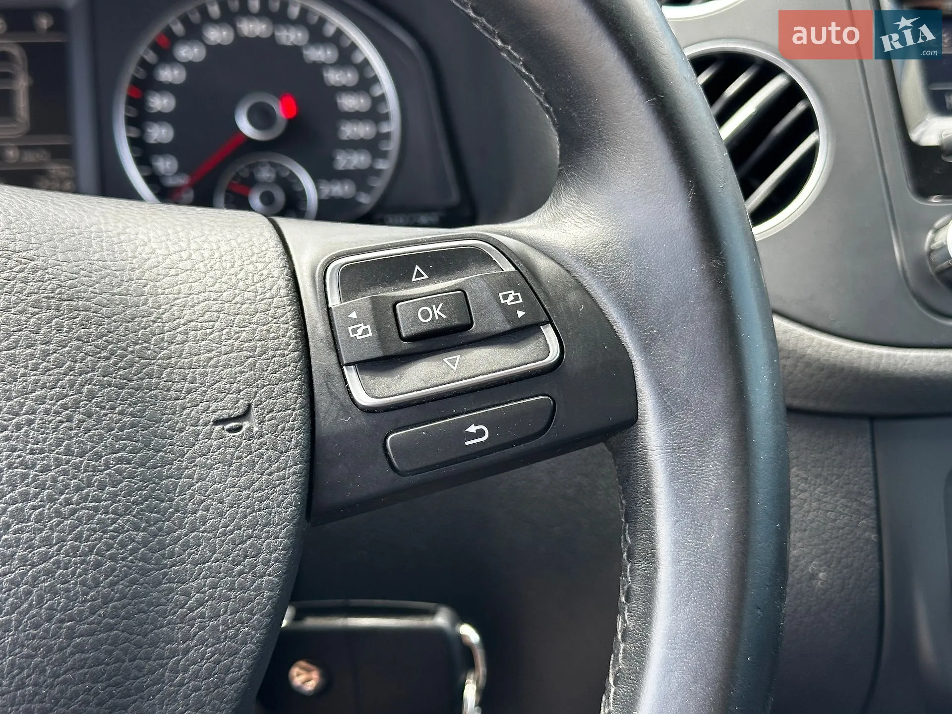 2013 Volkswagen Golf Plus - мініатюра 28