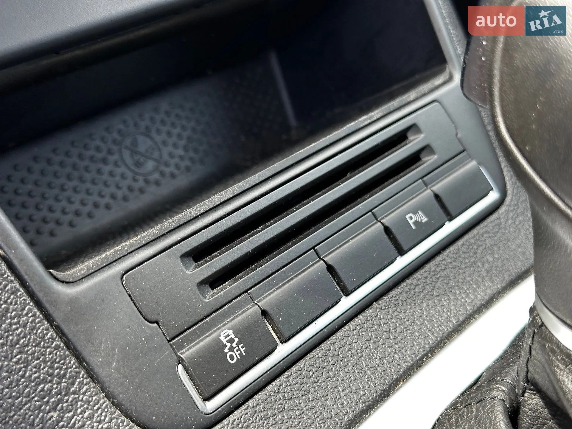 2013 Volkswagen Golf Plus - мініатюра 33