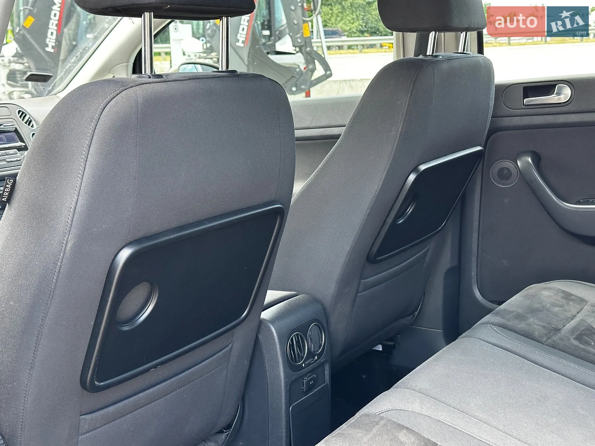 2013 Volkswagen Golf Plus - мініатюра 38