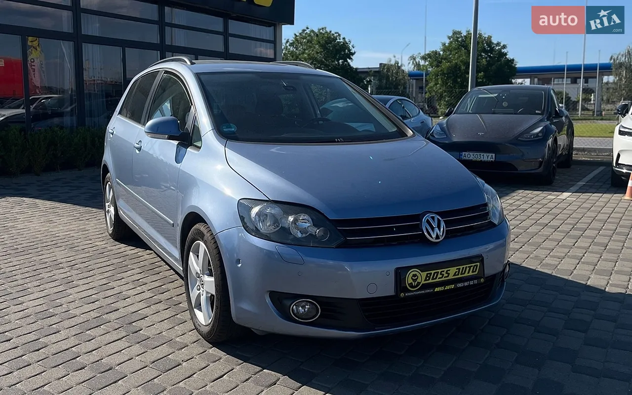 2016 Opel Zafira - мініатюра 33