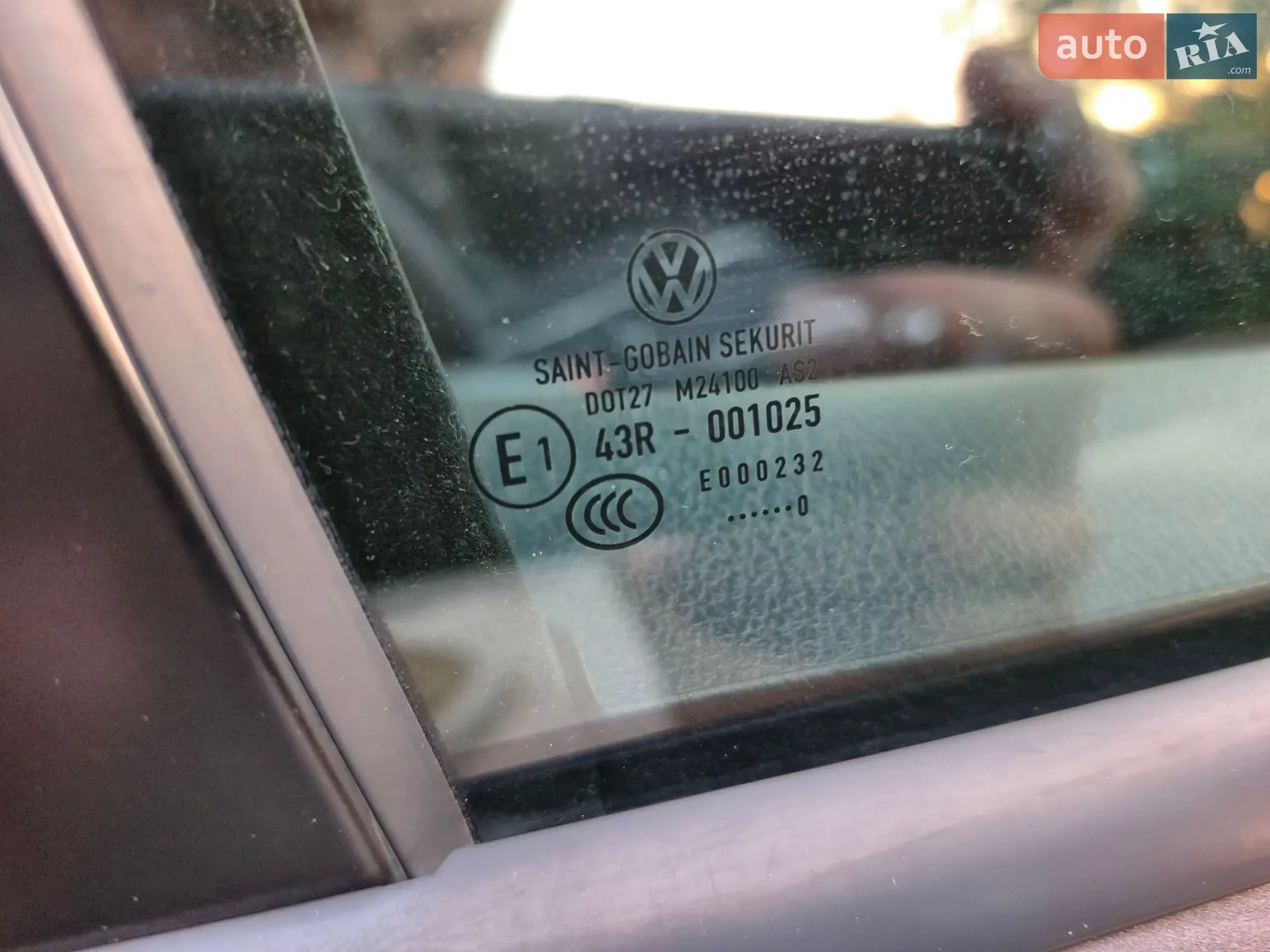 2010 Volkswagen Golf Plus - мініатюра 19