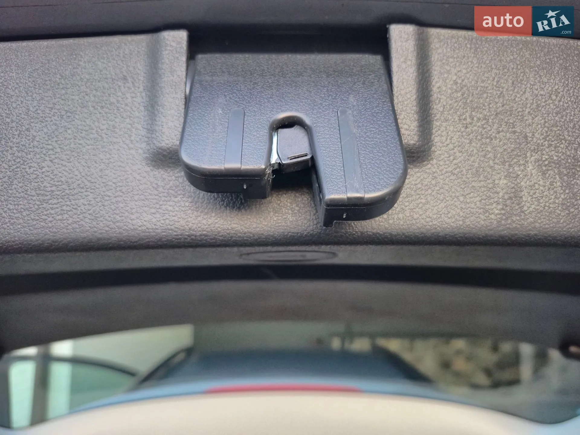 2010 Volkswagen Golf Plus - мініатюра 27