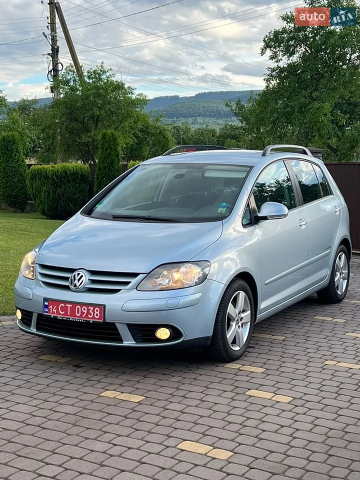 2011 Ford C-MAX - мініатюра 27