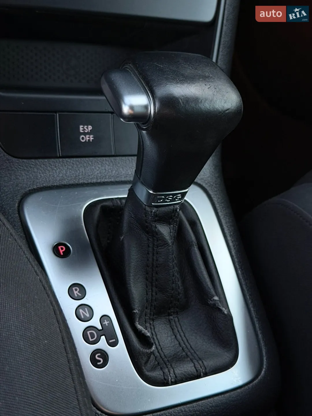 2010 Volkswagen Golf Plus - мініатюра 27