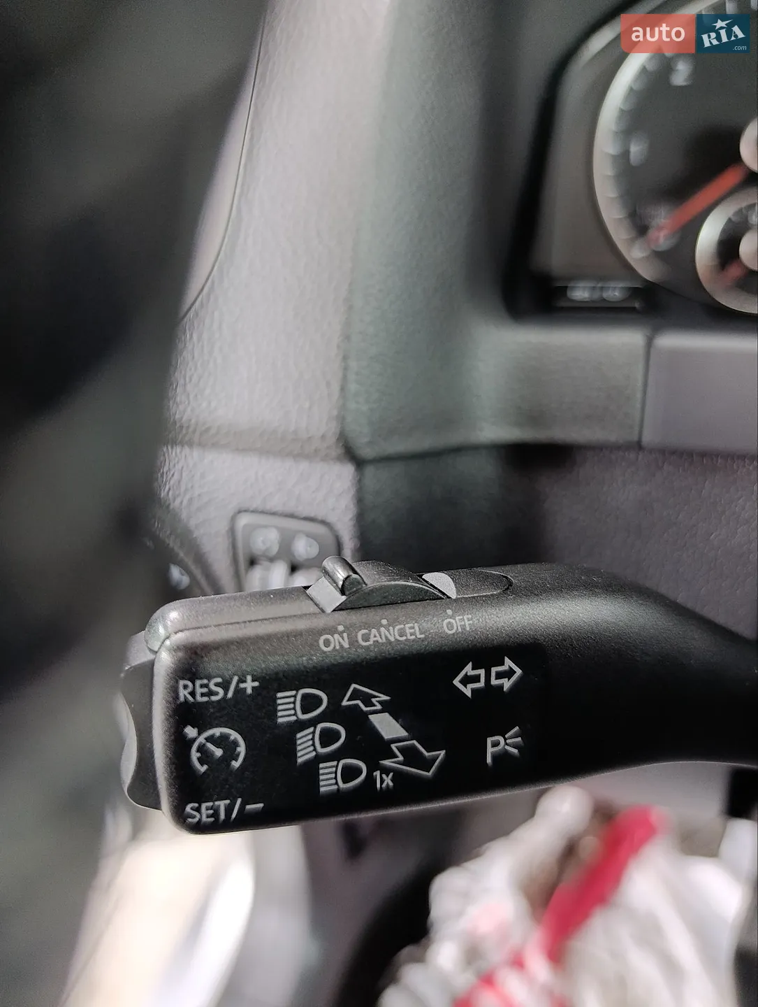 2013 Volkswagen Golf Plus - мініатюра 25