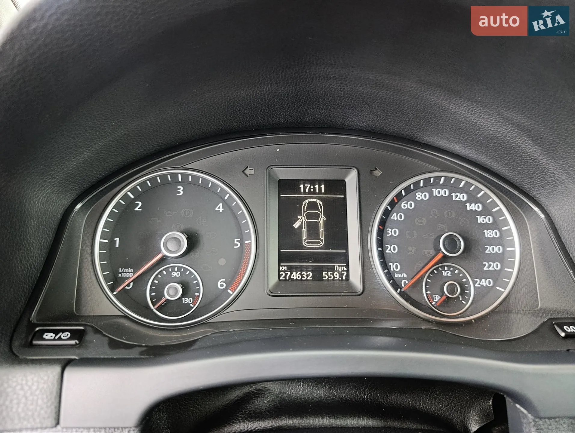 2013 Volkswagen Golf Plus - мініатюра 29
