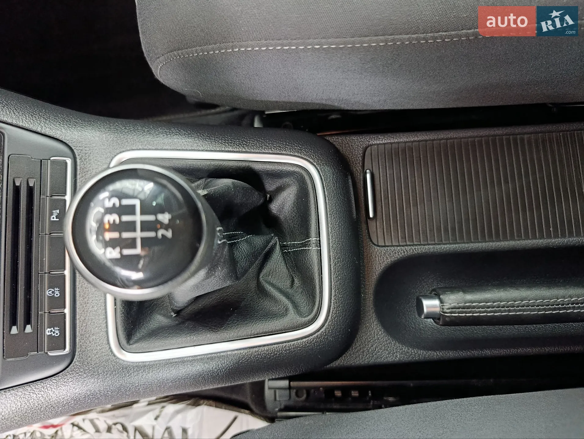 2013 Volkswagen Golf Plus - мініатюра 33