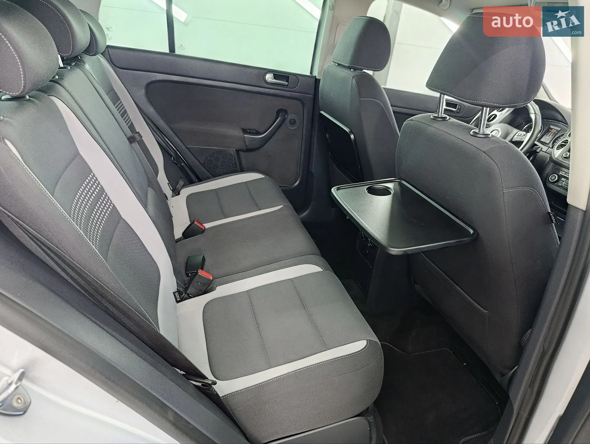 2013 Volkswagen Golf Plus - мініатюра 41