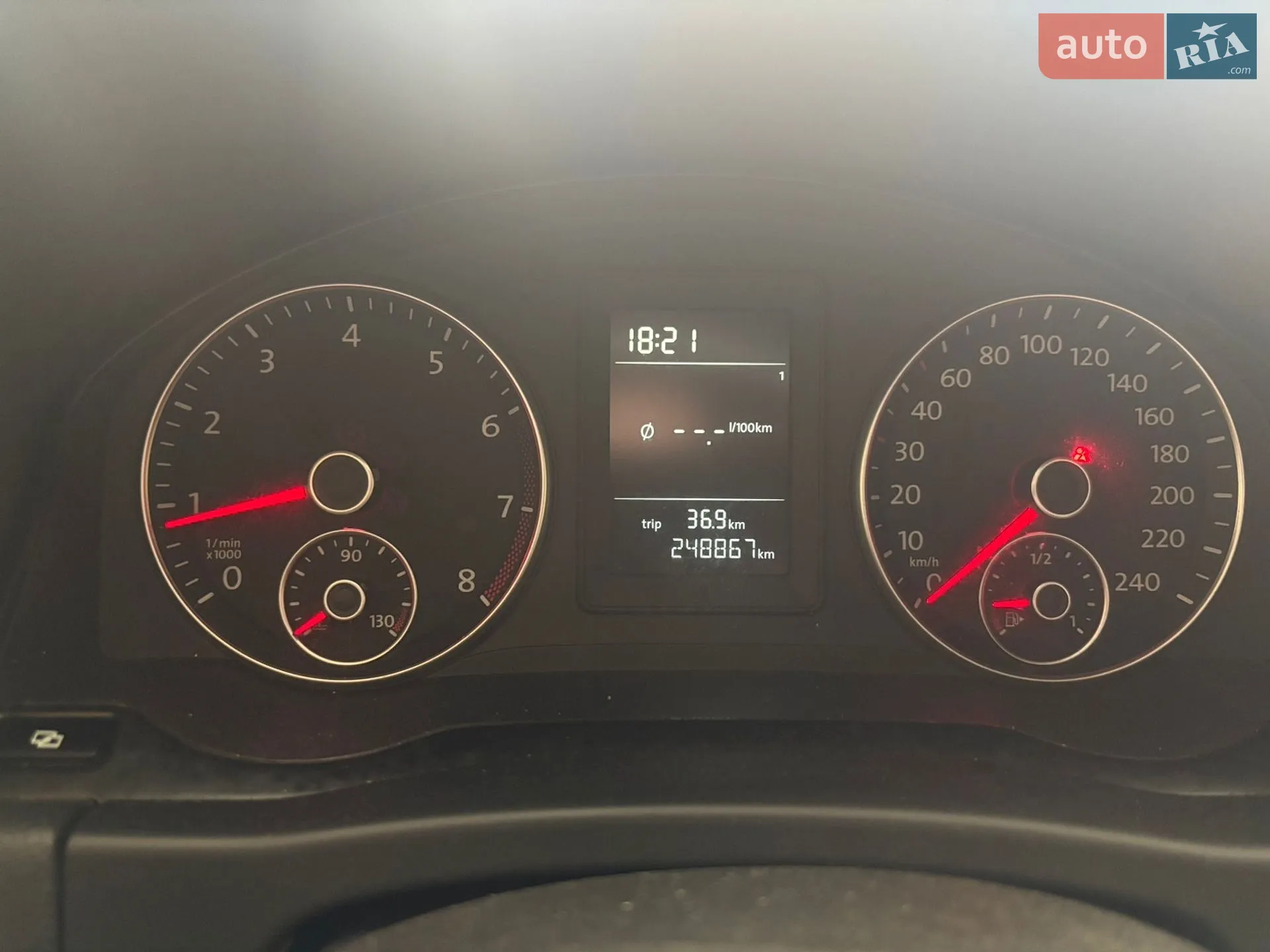 2010 Volkswagen Golf Plus - мініатюра 4