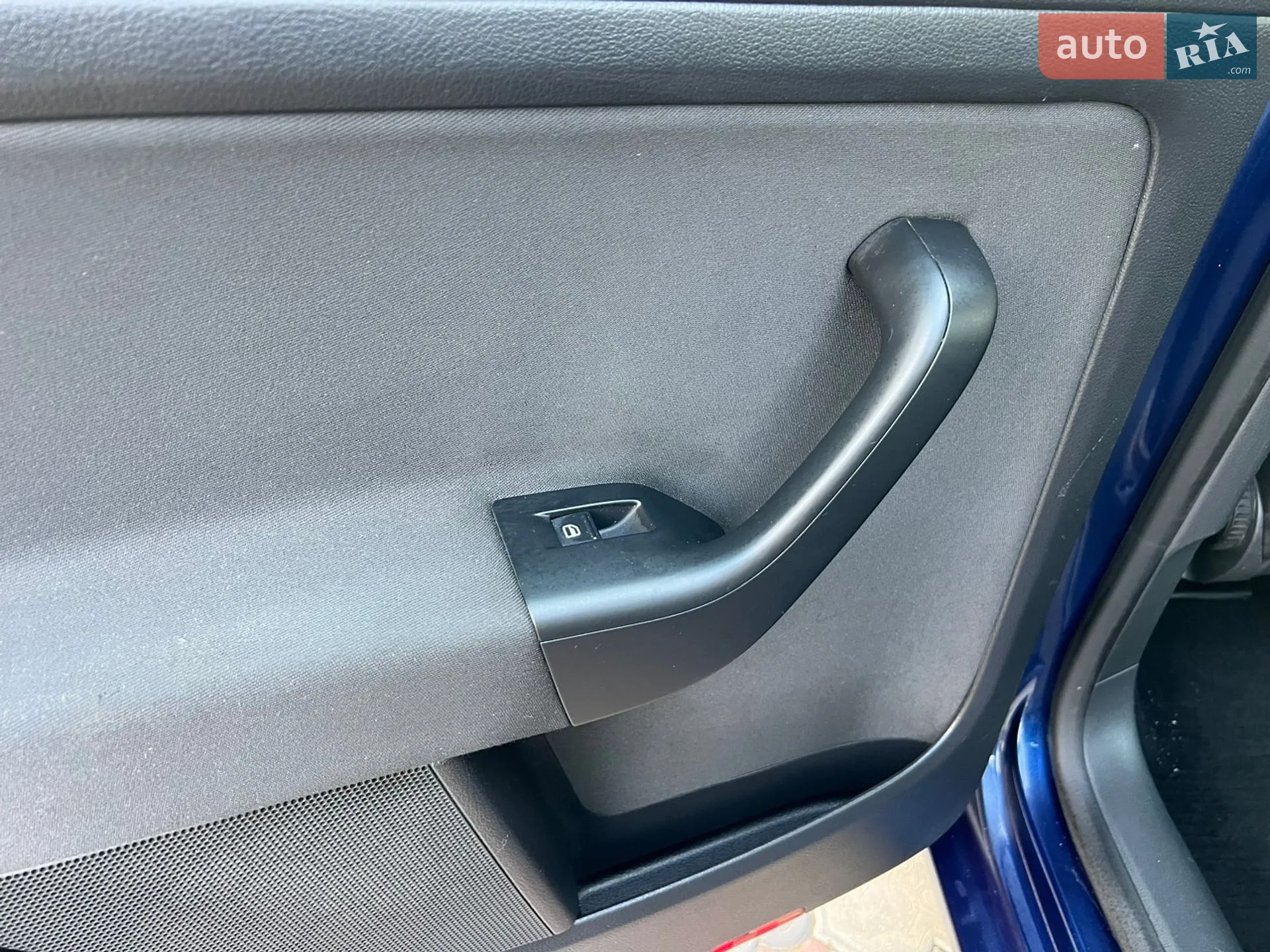 2010 Volkswagen Golf Plus - мініатюра 36