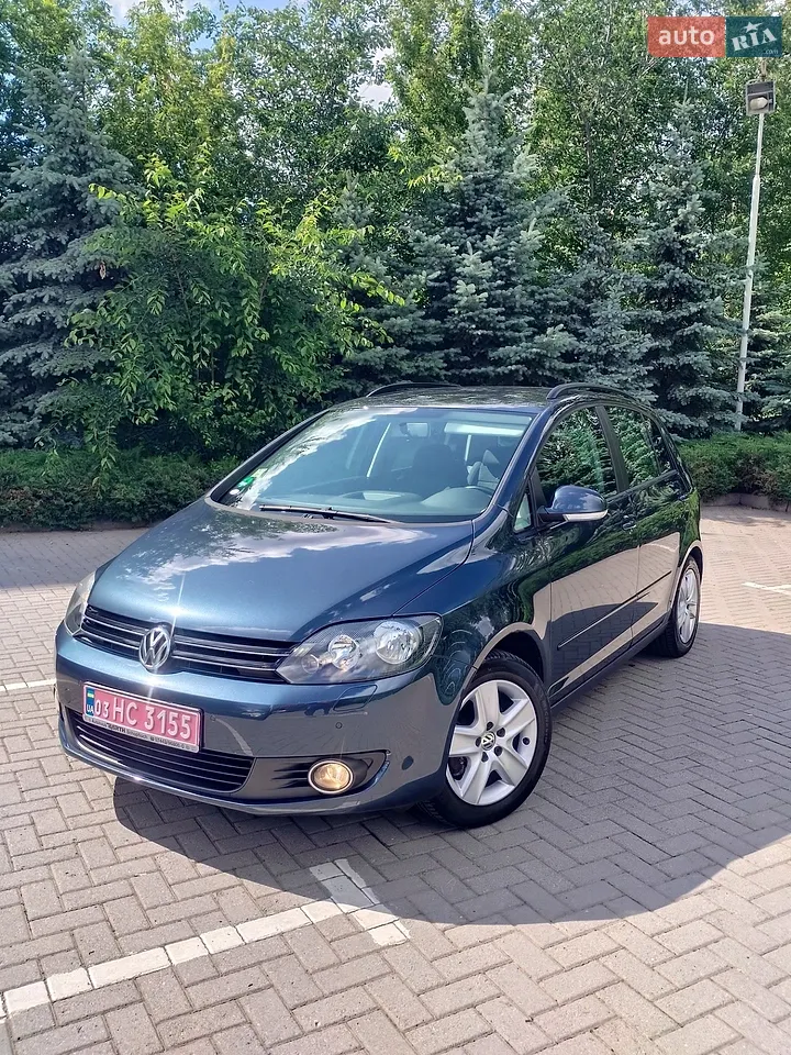 2011 Skoda Octavia - мініатюра 43
