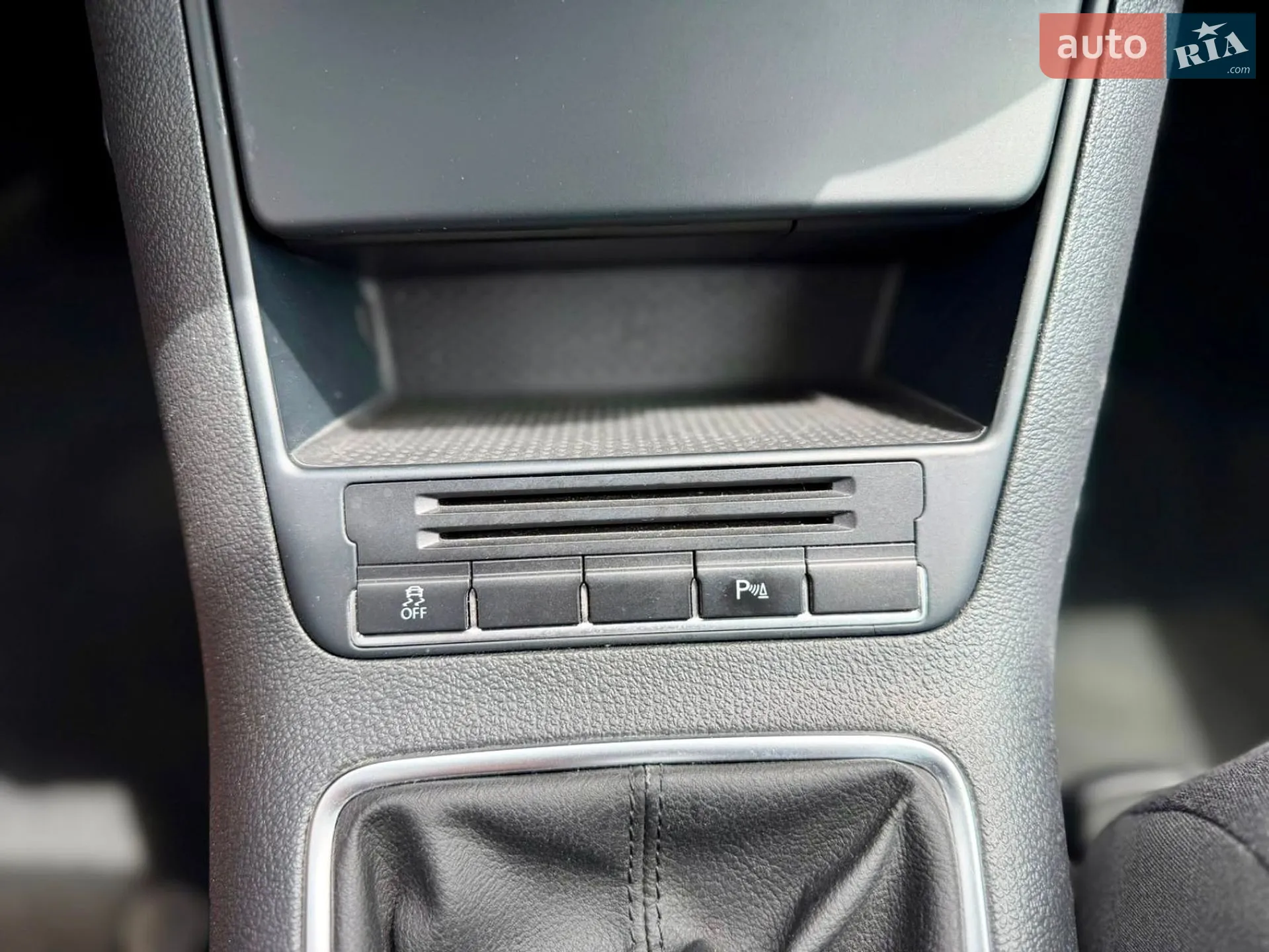 2012 Volkswagen Golf Plus - мініатюра 51