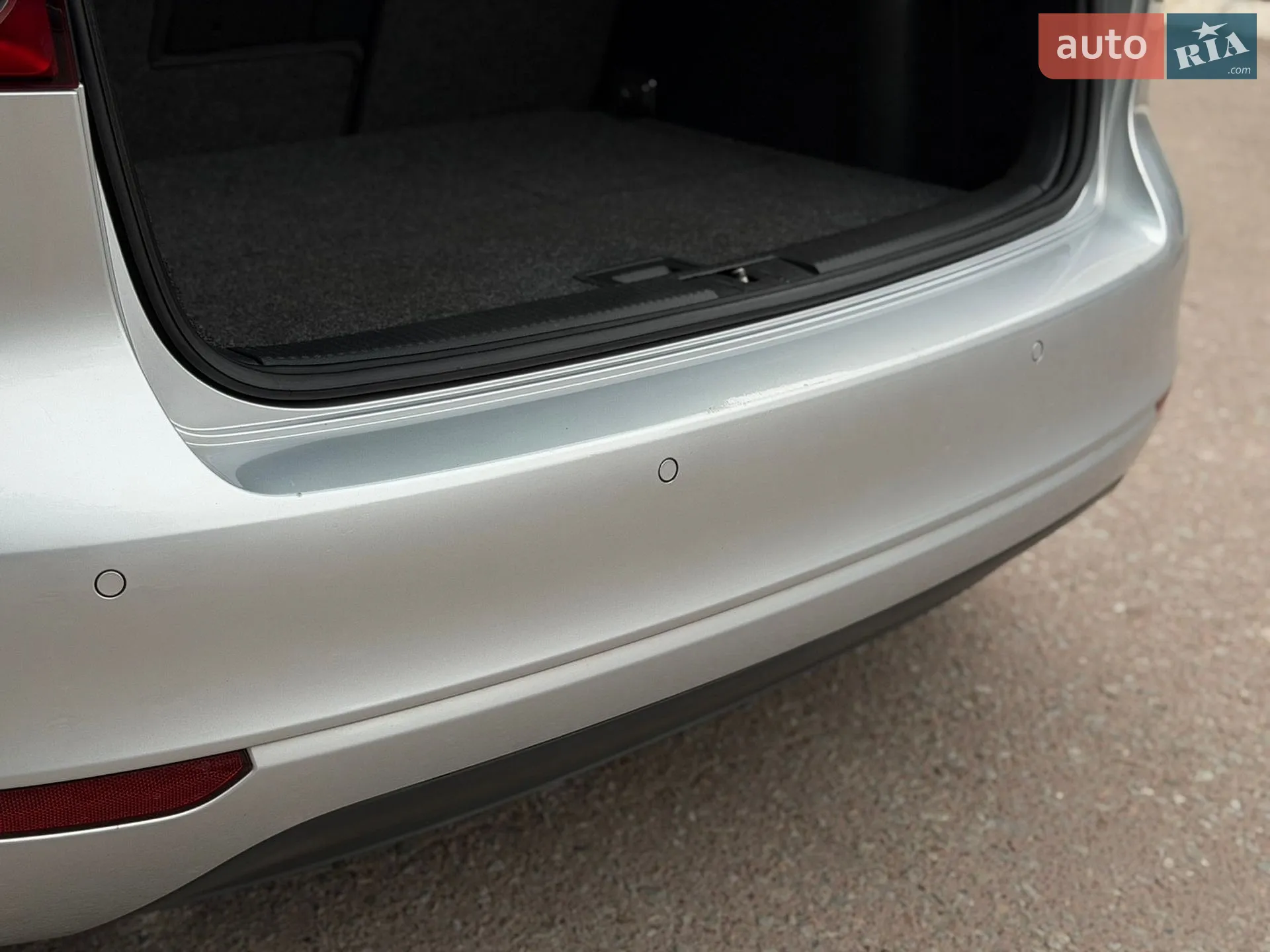 2010 Volkswagen Golf Plus - мініатюра 42