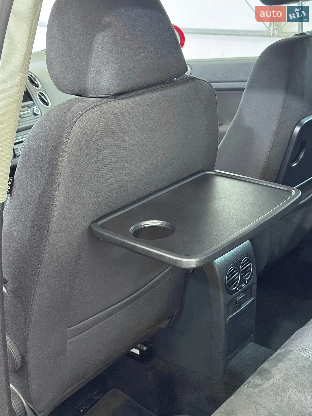 2012 Volkswagen Golf Plus - мініатюра 100