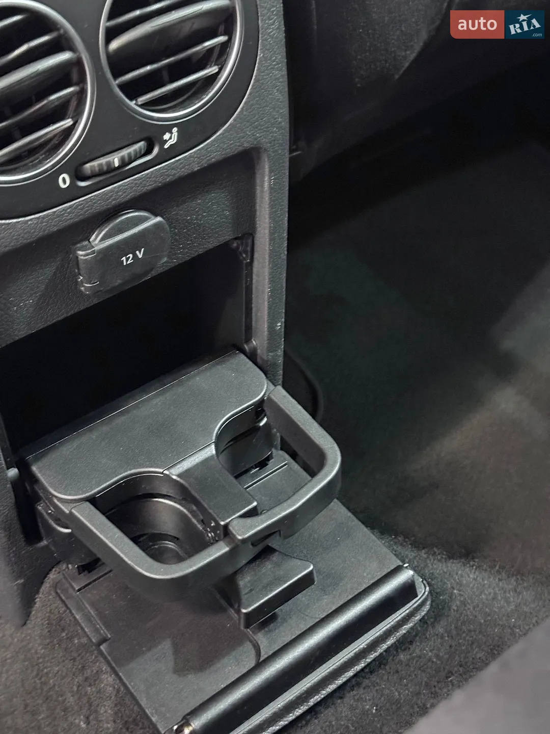 2012 Volkswagen Golf Plus - мініатюра 101