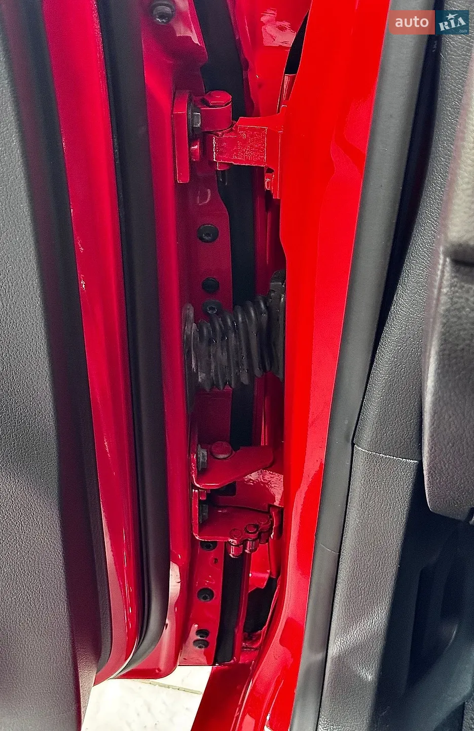2012 Volkswagen Golf Plus - мініатюра 110
