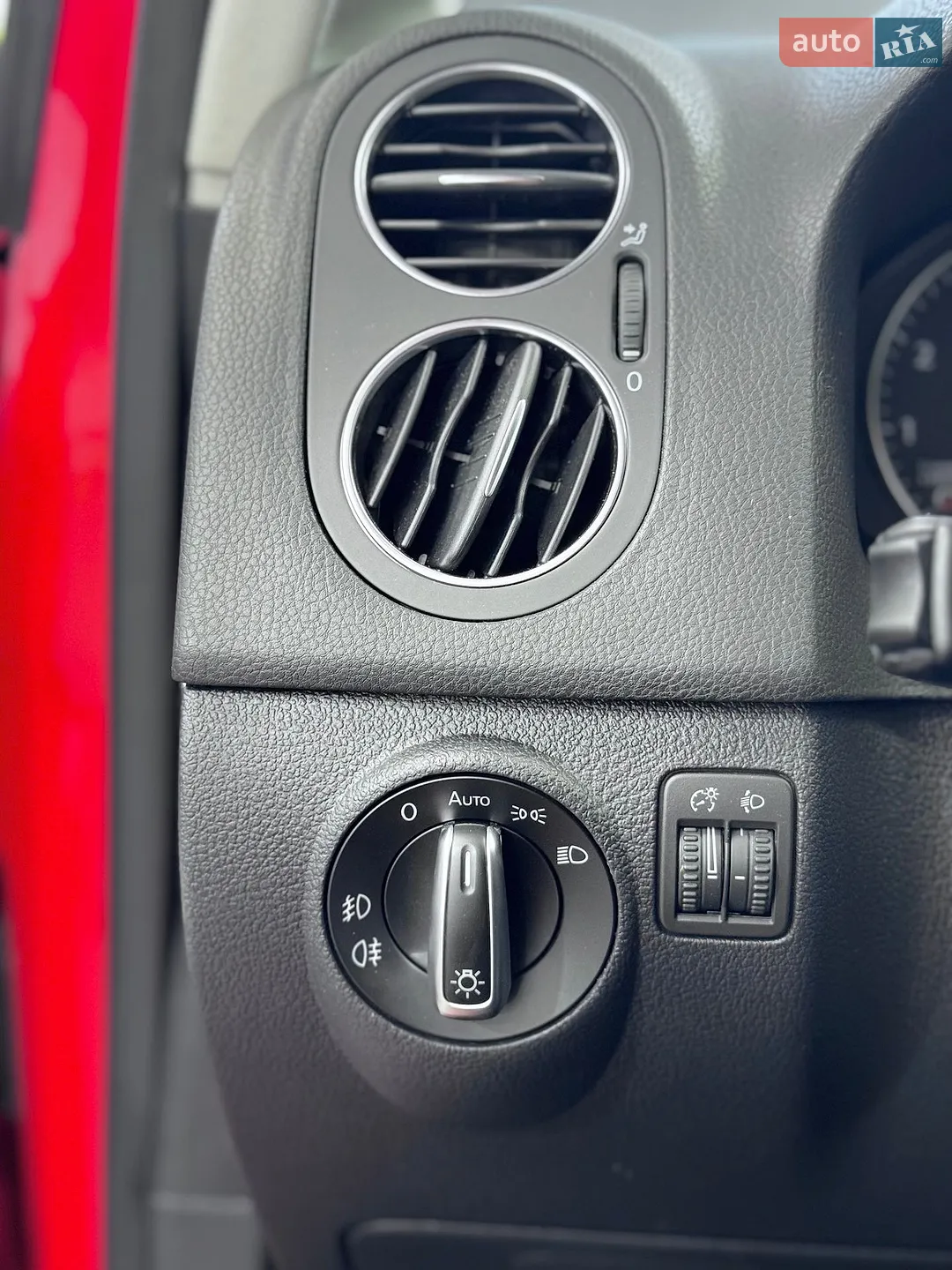 2012 Volkswagen Golf Plus - мініатюра 120