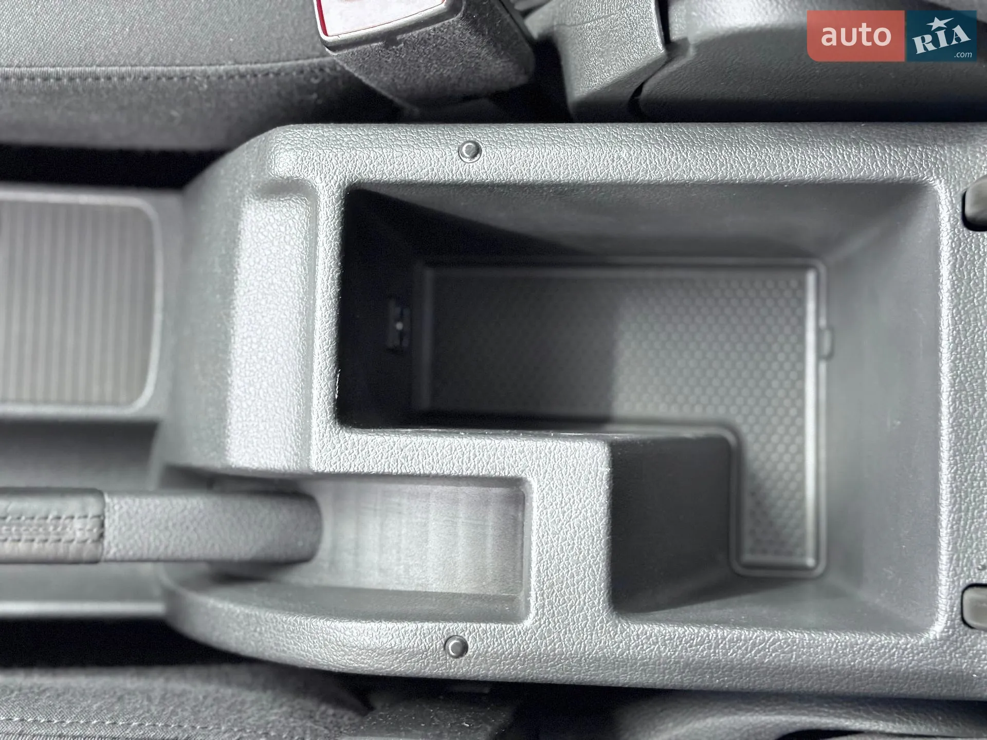 2012 Volkswagen Golf Plus - мініатюра 134