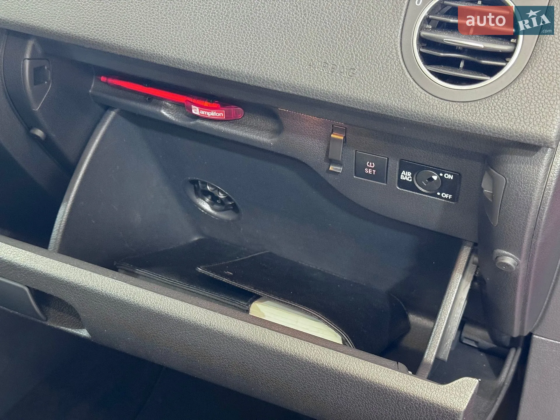 2012 Volkswagen Golf Plus - мініатюра 160