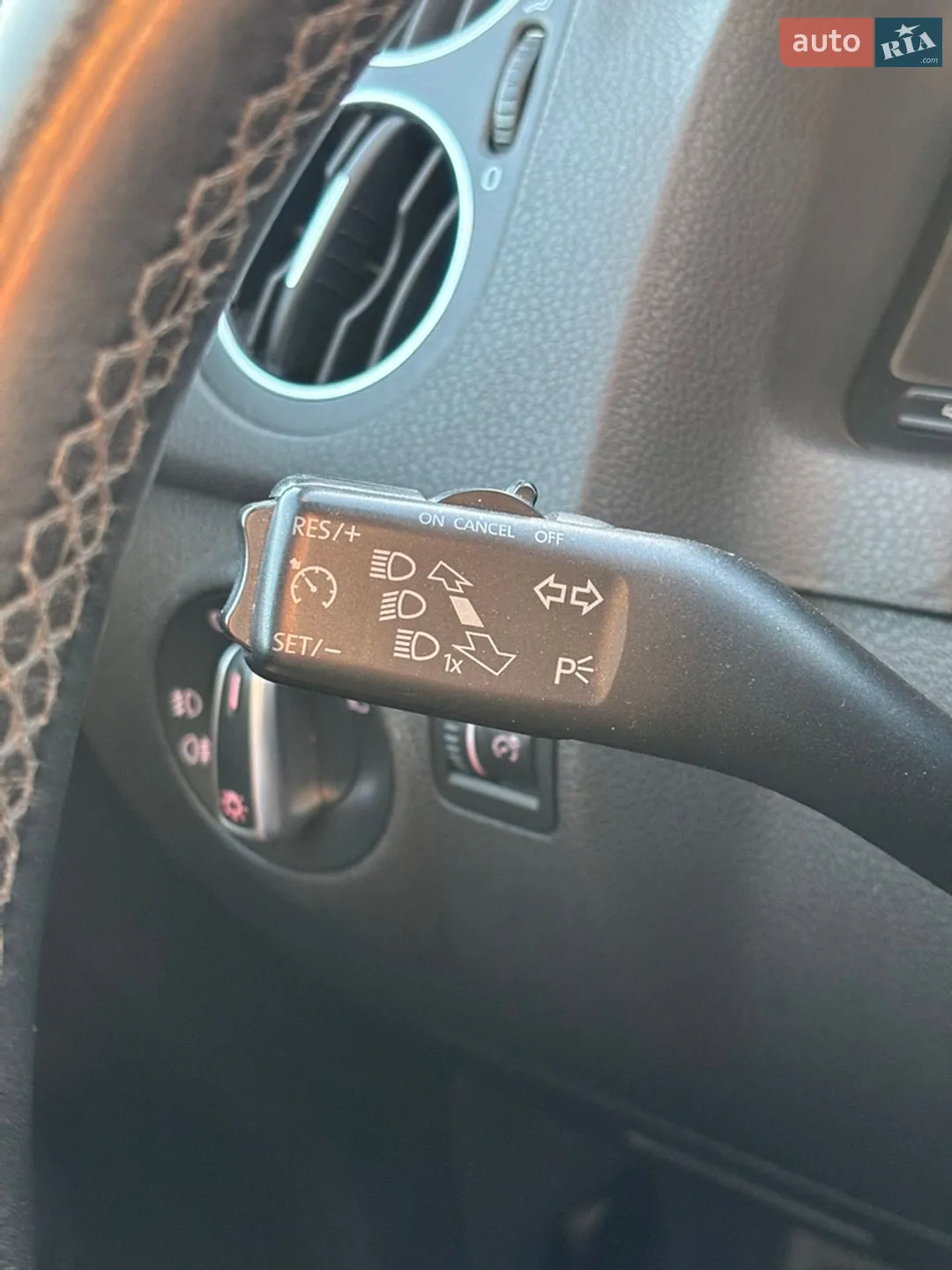 2010 Volkswagen Golf Plus - мініатюра 26