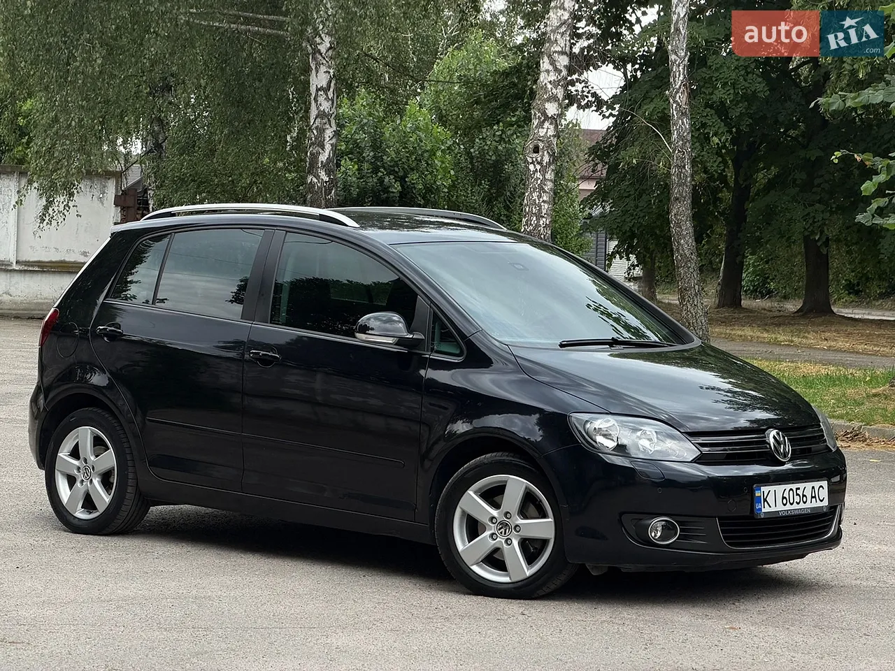 2010 Opel Zafira - мініатюра 36