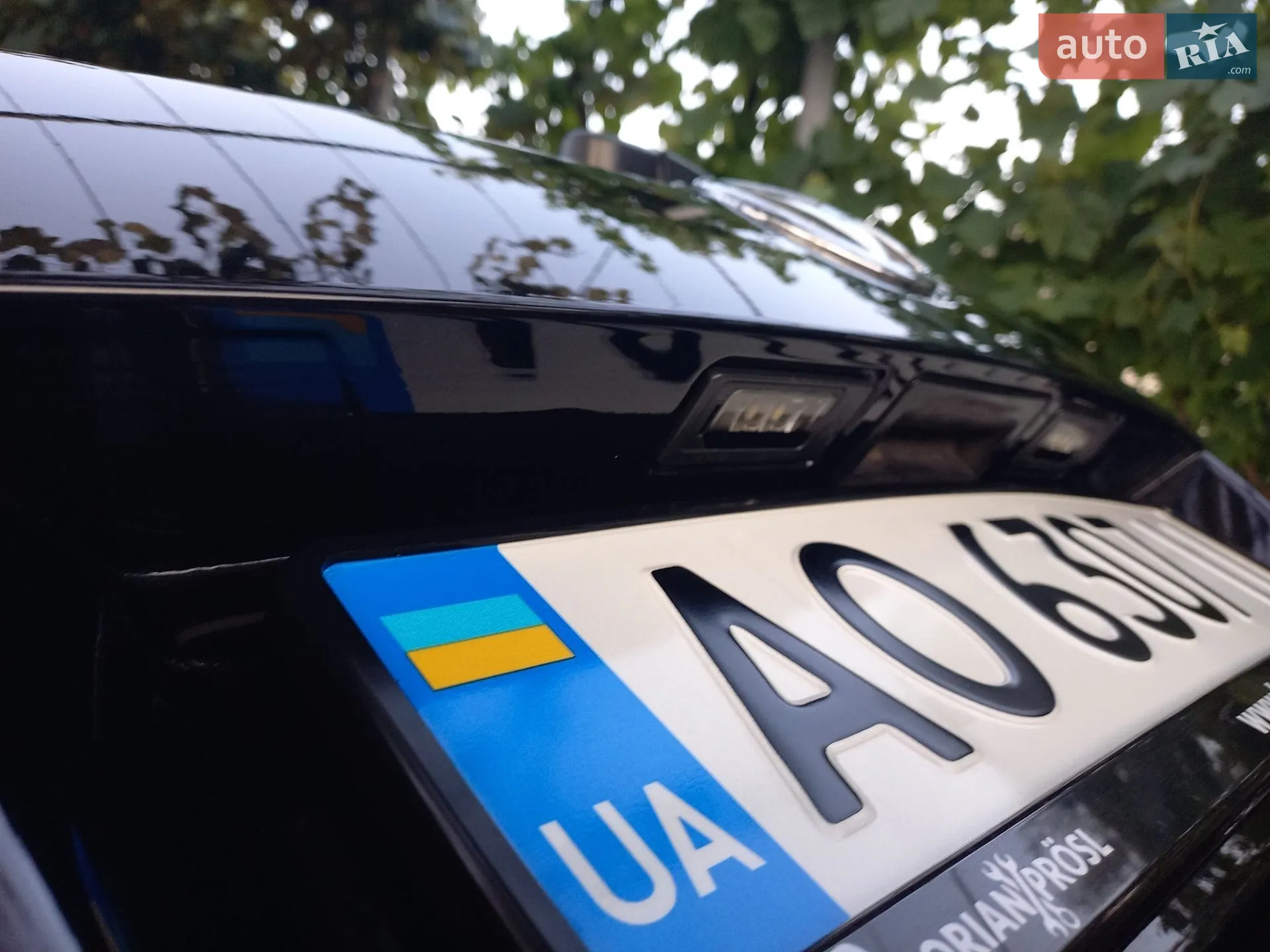 2011 Volkswagen Golf Plus - мініатюра 22