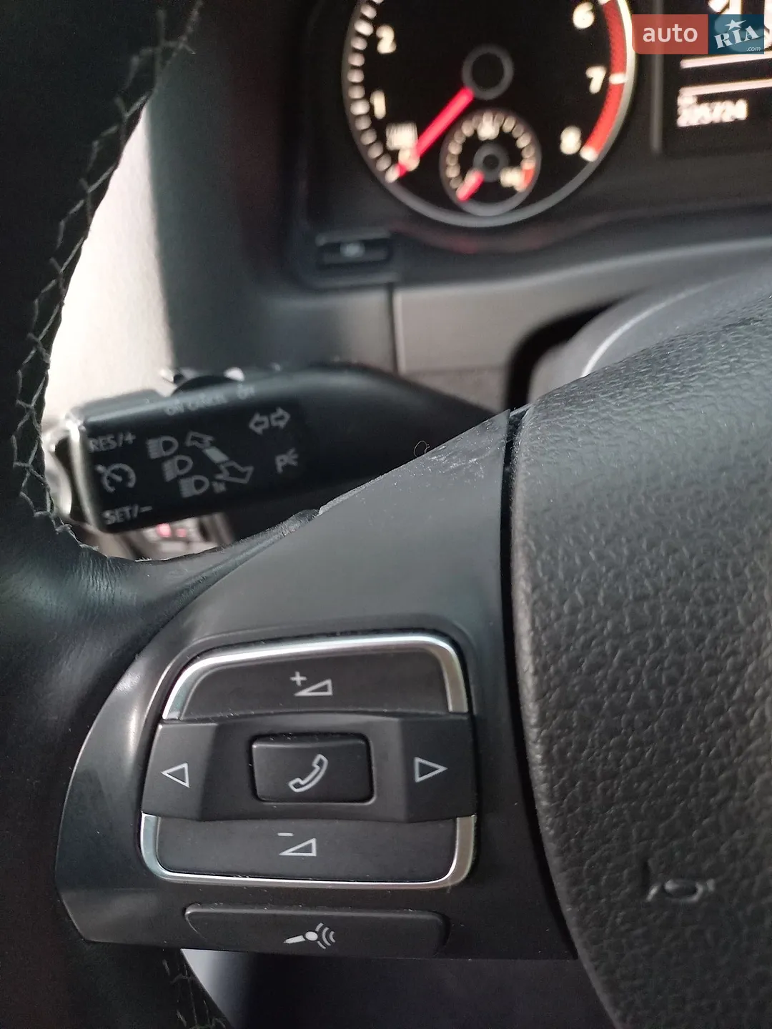 2011 Volkswagen Golf Plus - мініатюра 34