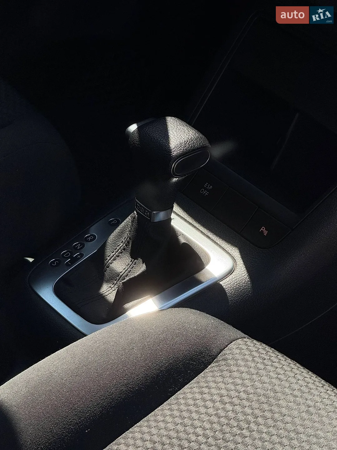 2010 Volkswagen Golf Plus - мініатюра 9