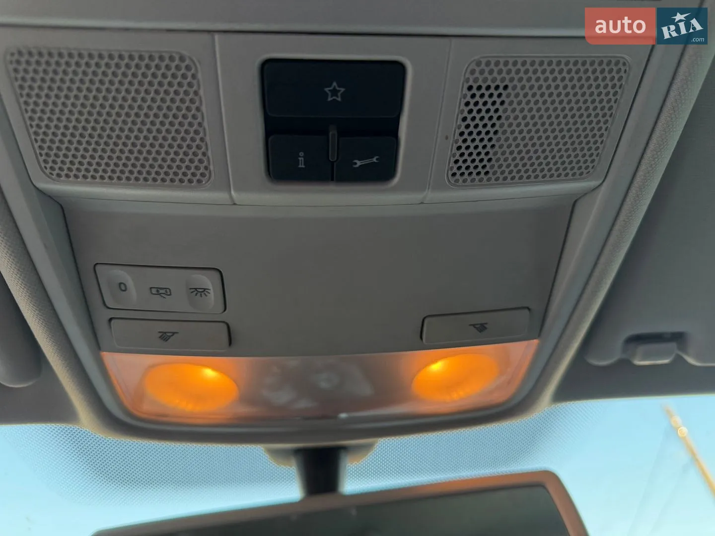 2012 Volkswagen Golf Plus - мініатюра 13