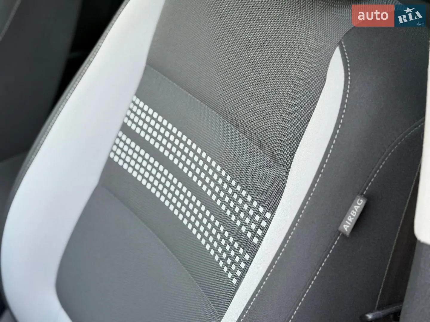 2014 Volkswagen Golf Plus - мініатюра 55