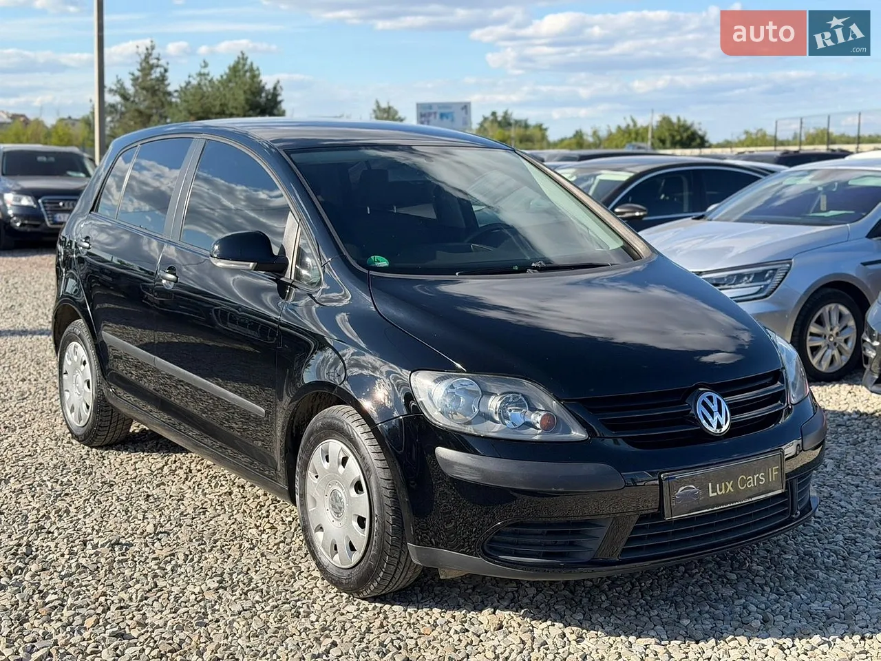 2013 Volkswagen Tiguan - мініатюра 48