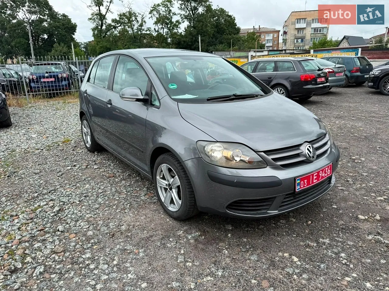 2011 Volkswagen Passat - мініатюра 11
