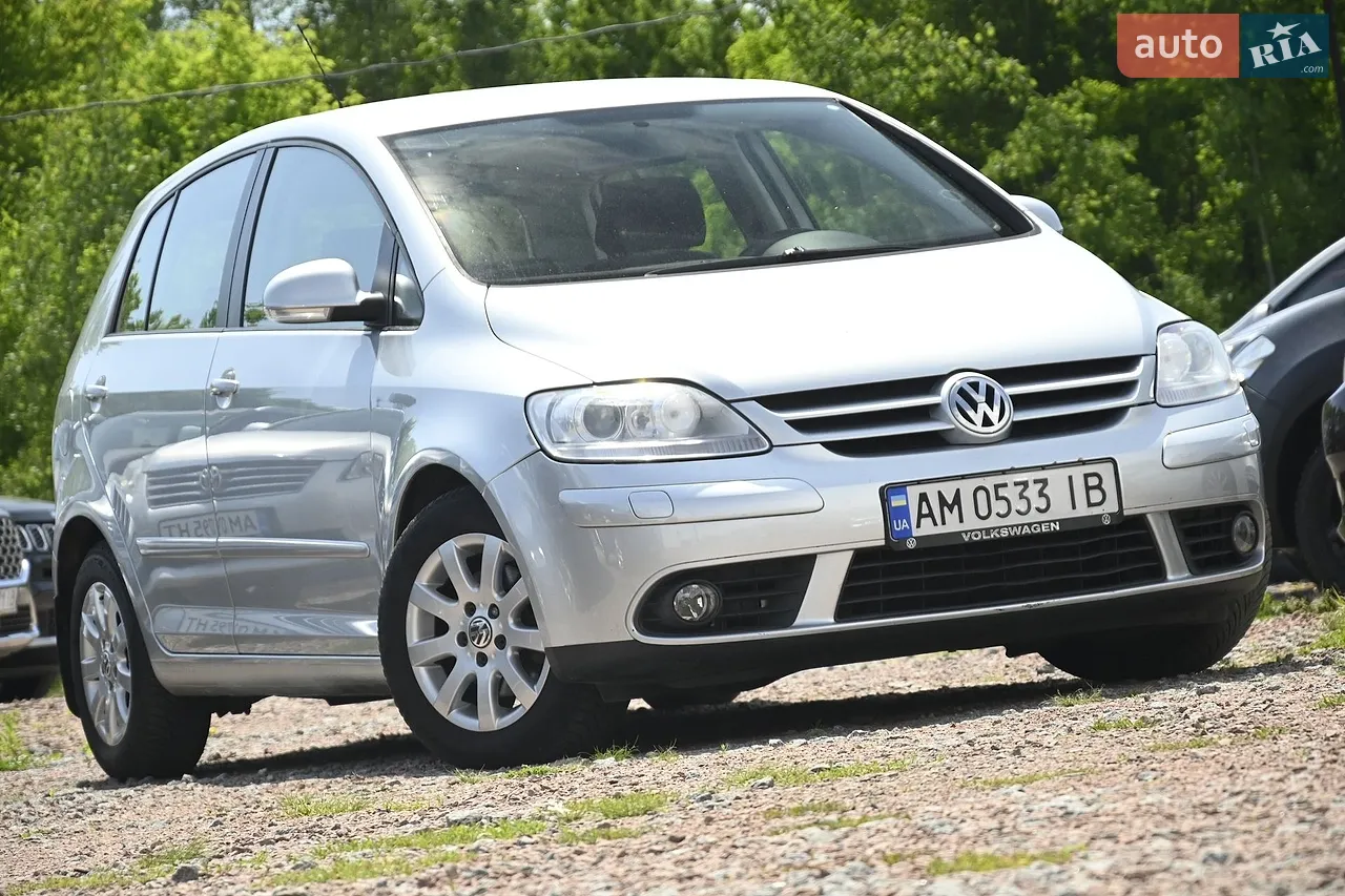 2016 Volkswagen Tiguan - мініатюра 47